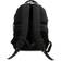 J World Atom Multi Purpose Laptop Backpack - Camo