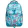 J World Atom Multi Purpose Laptop Backpack - Dandelion