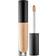 Pat McGrath Labs Sublime Perfection Concealer 5 ml 4 LT Nude
