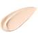 Pat McGrath Labs Sublime Perfection Concealer 5 ml 4 LT Nude