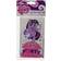Amscan My Little Pony Stand Up Invites & Envelopes