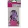 Amscan My Little Pony Stand Up Invites & Envelopes
