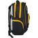 Mojo Denver Nuggets Laptop Backpack - Black