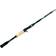 Dobyns Rods Canne Casting Fury 703 C Long. 2m13, Modèle Monobrin, Poids 136g, Puissance Canne 7 21g