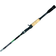 Dobyns Rods Canne Casting Fury 703 C Long. 2m13, Modèle Monobrin, Poids 136g, Puissance Canne 7 21g