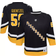 Outerstuff Pittsburgh Penguins Alternate Replica Player Jersey 21/22 Jake Guentzel 59. Youth