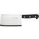 Zwilling Henckels Classic 31134-161 Meat Cleaver 15.011 cm