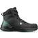 Sika 355 Brynje Low Boot