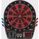 Viper 797 Electronic Dartboard