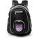 Mojo Sacramento Kings Laptop Backpack - Black