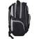 Mojo Sacramento Kings Laptop Backpack - Black