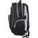 Mojo Sacramento Kings Laptop Backpack - Black