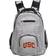 Mojo Southern Cal Trojans Laptop Backpack - Gray