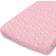 The Peanutshell Baby Changing Pad Covers Floral 2-pack