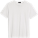 Theory Precise Crewneck Tee