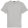 Theory Precise Crewneck Tee