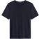 Theory Precise Crewneck Tee