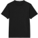 Theory Precise Crewneck Tee