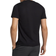 Theory Precise T-shirt - Black