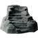 Algreen Tranquility Waterfall with Threaded Fitting