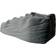 Algreen Tranquility Waterfall with Threaded Fitting