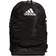 adidas Stadium Backpack - Black
