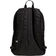 Adidas Stadium Backpack - Black