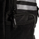 adidas Stadium Backpack - Black