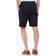 Barbour Roller Ripstop Cotton Shorts - Navy