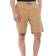 Barbour Roller Ripstop Cotton Shorts - Sand