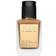 Pat McGrath Labs Skin Fetish Sublime Perfection Foundation No 22 Medium Deep 35 ml