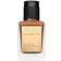 Pat McGrath Labs Sublime Perfection Foundation Foundation (2057 EUR/l) MEDIUM DEEP 25