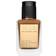 Pat McGrath Labs Sublime Perfection Foundation Foundation (2057 EUR/l) MEDIUM DEEP 27