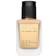 Pat McGrath Labs Sublime Perfection Foundation Foundation (2057 EUR/l) LIGHT MEDIUM 8