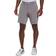 Robert Graham Belgrade Shorts - Grey