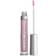 Buxom Full-On Plumping Lip Polish Gloss Erin