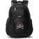 Mojo East Carolina Pirates Laptop Backpack - Black