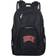 Mojo UNLV Rebels Laptop Backpack - Black