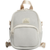 adidas Air-Mesh Mini Backpack - Beige