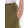 Barbour Ripstop Shorts - Military Green