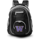 Mojo Washington Huskies Laptop Backpack - Black