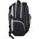 Mojo Washington Huskies Laptop Backpack - Black