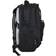 Mojo North Dakota State Bison Laptop Backpack - Black