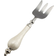 Julia Knight Peony Meat Fork 27.94cm