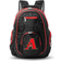 Mojo Arizona Diamondbacks Laptop Backpack - Black