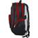 Mojo Arizona Diamondbacks Laptop Backpack - Black