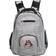 Mojo East Carolina Pirates Laptop Backpack - Gray