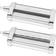 KitchenAid 2-Piece Pasta Cutter Set KSMPCA