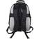 Mojo Milwaukee Bucks Laptop Backpack - Black