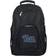 Mojo Pittsburgh Panthers Laptop Backpack - Black